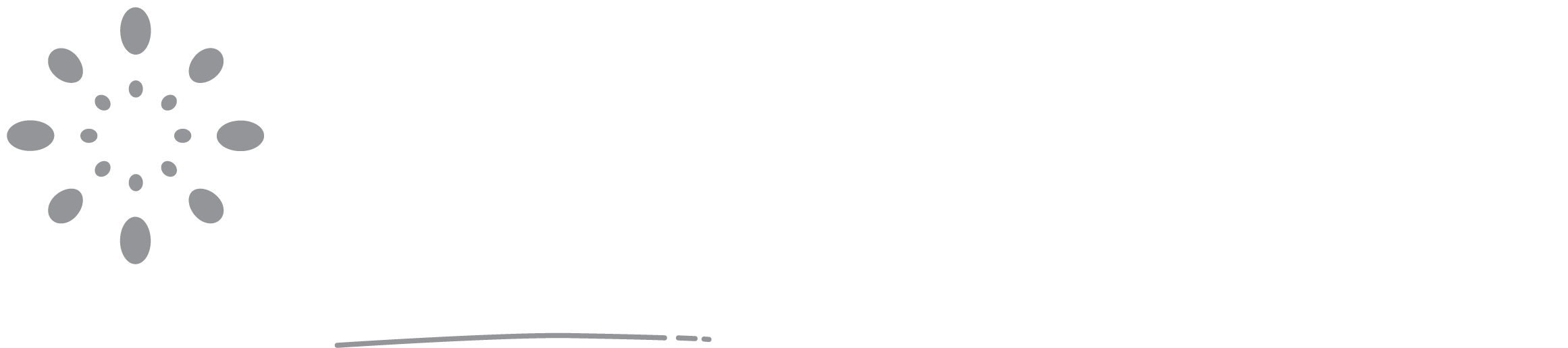 Logo Banco Caja Social